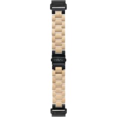 Havu Watches 26mm Garmin QuickFit ranneke