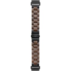 Havu Watches 20mm Garmin QuickFit wristband