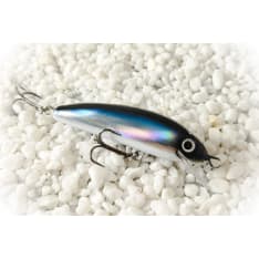 MyLure Sneaky 70mm vaappu