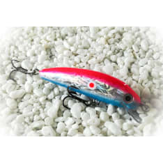 MyLure Sneaky 70mm vaappu