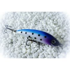 MyLure Sneaky 70mm vaappu