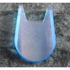 Pe-Kala 50 kpl kielimallin uintilevy