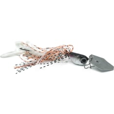 Ruthless Predator 25g chatterbait