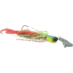 Ruthless Predator 25g chatterbait