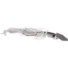 Ruthless Predator 25g chatterbait