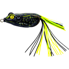 Ruthless Frogi 7cm 20g pintaviehe