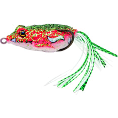 Ruthless Frogi 7cm 20g pintaviehe
