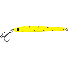 Ruthless Slimmi 14cm 25g meritaimenviehe