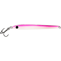 Ruthless Slimmi 14cm 25g meritaimenviehe