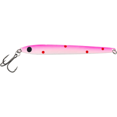 Ruthless Slimmi 14cm 25g meritaimenviehe