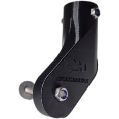 Gearmarket Lowrance Eagle Eye anturikiinnike 26-30mm putkille