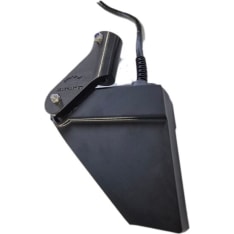 Gearmarket transducer Guard