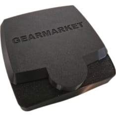 Gearmarket anturinsuoja