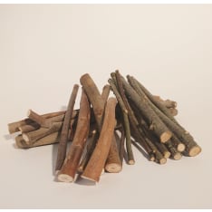 Ecotrade Willow Bundle for pets