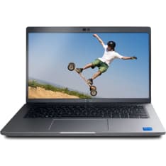 Dell Latitude 5420 refurbished