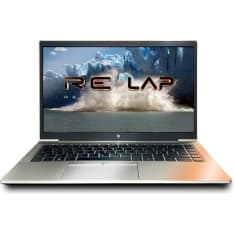 Relap Pro HP EliteBook 840 G8 refurbished