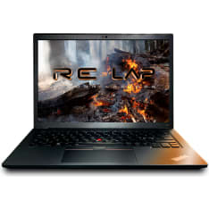 Relap Power Lenovo ThinkPad X13 Gen 2 13.3" kunnostettu kannettava tietokone