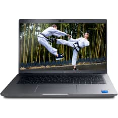 Dell Latitude 5420 i5 refurbished
