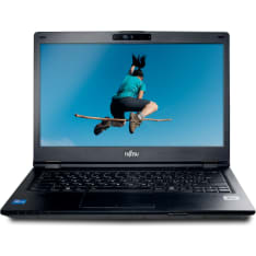 Fujtsu Lifebook E5411 Refurbished