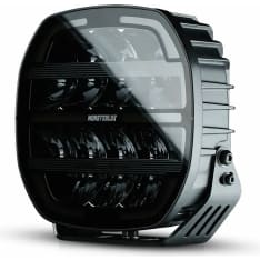 Monsterlux Core 9 Auxiliary Light