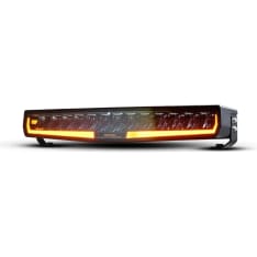 Monsterlux Dark Digger 20 Supplementary Light 180W