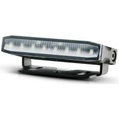 Monsterlux Level Guard Warning Light