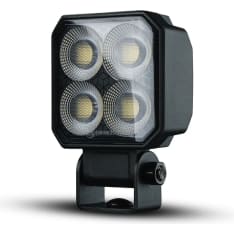 Monsterlux Trinity Cube 36 Work Light