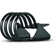 FEM auxiliary light mounting bracket, 25 mm