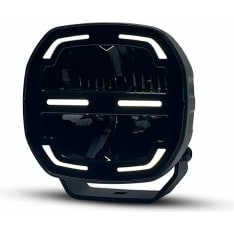 Monsterlux Core 5 Auxiliary Light