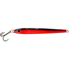 Ruthless Slimmi 14cm 25g meritaimenviehe