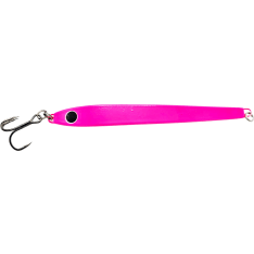 Ruthless Slimmi 14cm 25g meritaimenviehe