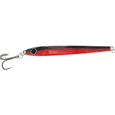 Ruthless Slimmi 14cm 25g meritaimenviehe