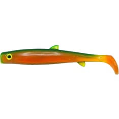 Ruthless Jedda 17cm haukishadi