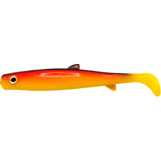 Ruthless Jedda 20cm haukishadi