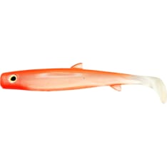 Ruthless Jedda 20cm haukishadi