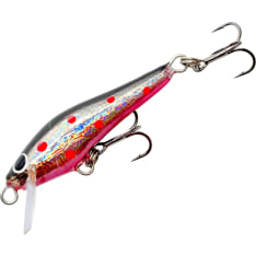 Tume Kirre 4,5cm vaappu