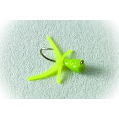 Eemelivaaput Olio mormyshka