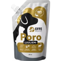 Effe Balance 300ml Reindeer Bone Broth for Dogs