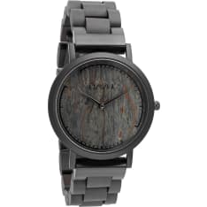 HAVU Loimu watch 32 mm