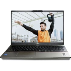 Fujitsu LifeBook U7511 Refurbished