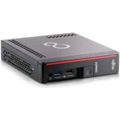 Fujitsu Esprimo G558 Mini PC Refurbished