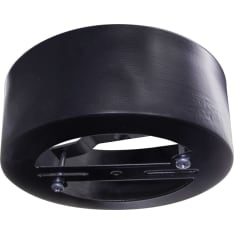 Harju light mounting adapter