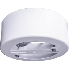 Harju light mounting adapter