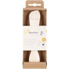 Skandino Moomin spoon