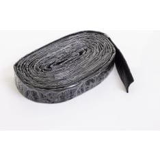 LaCu 8m asphalt patching tape