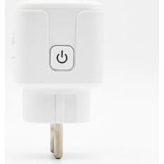 Powerant 10A pörssisähköpistoke