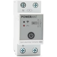 Powerant Spot electricity switch 32 A