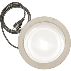 SulaVesi 2,6 l small juoma-astia koiralle