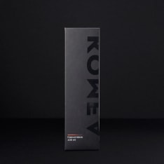 Komea Moisture cream 50ml