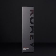 Komea Moisture spray mist 150ml